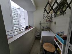 Blk 273B Atrina (Sengkang), HDB 4 Rooms #518443601